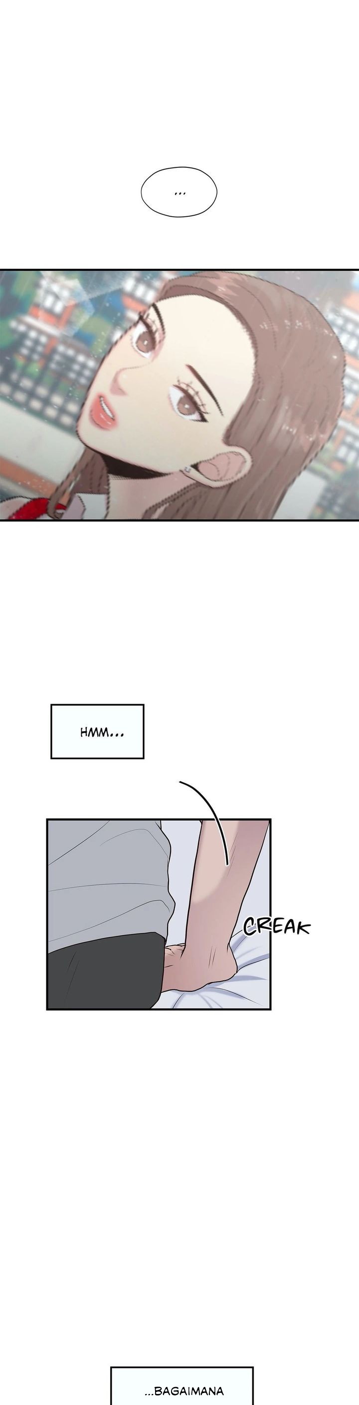 Toxic Burn - Chapter 14 24