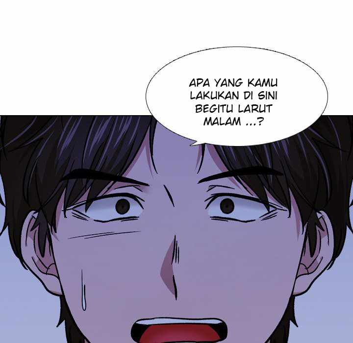 Friends (ATZ) - Chapter 14 96
