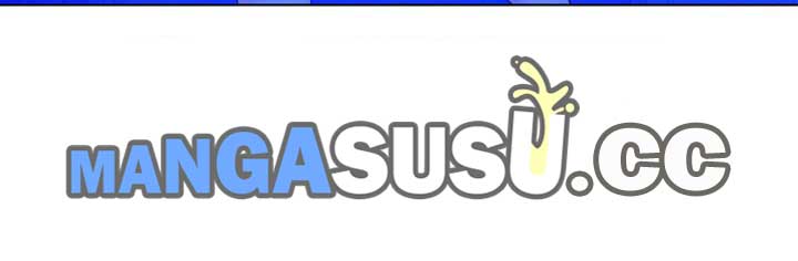 Sister Neighbor - Chapter 14 31