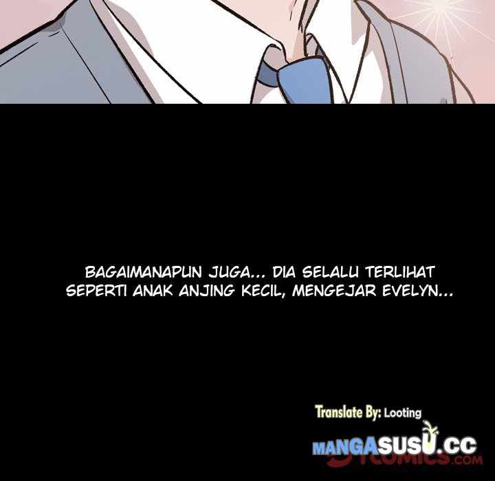Friends (ATZ) - Chapter 14 16