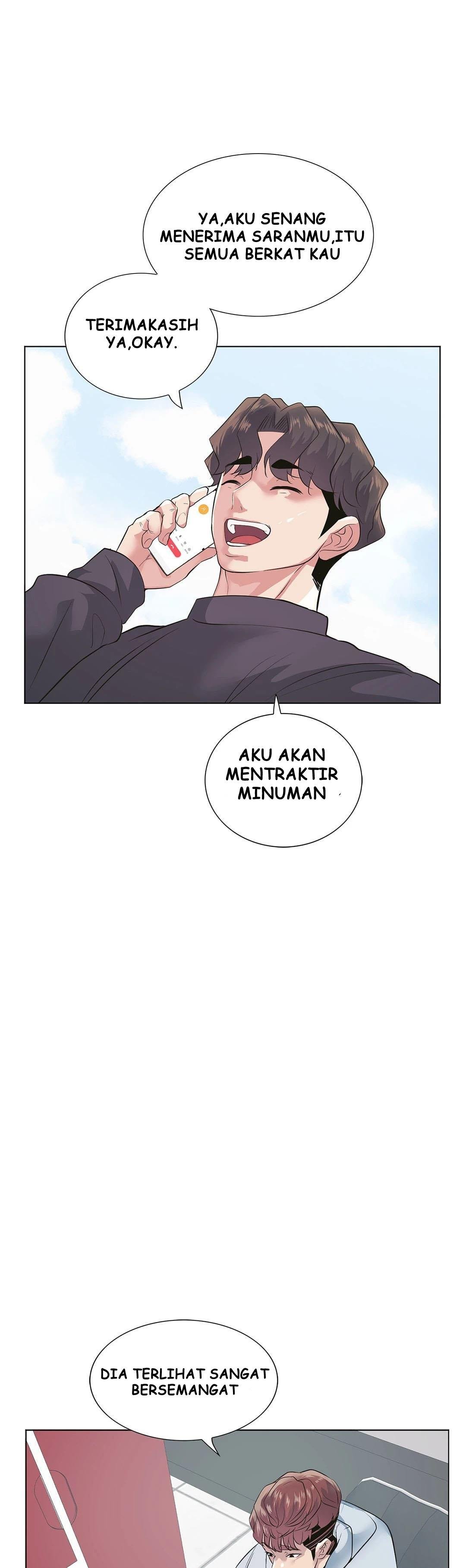 Toys Store - Chapter 14 35