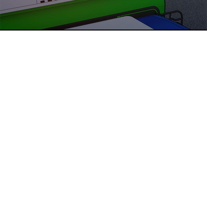 Boss Around - Chapter 14 101 Boss Around - Chapter 14 101