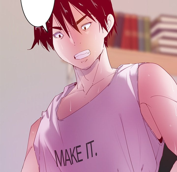 Bad Mom - Chapter 14 20