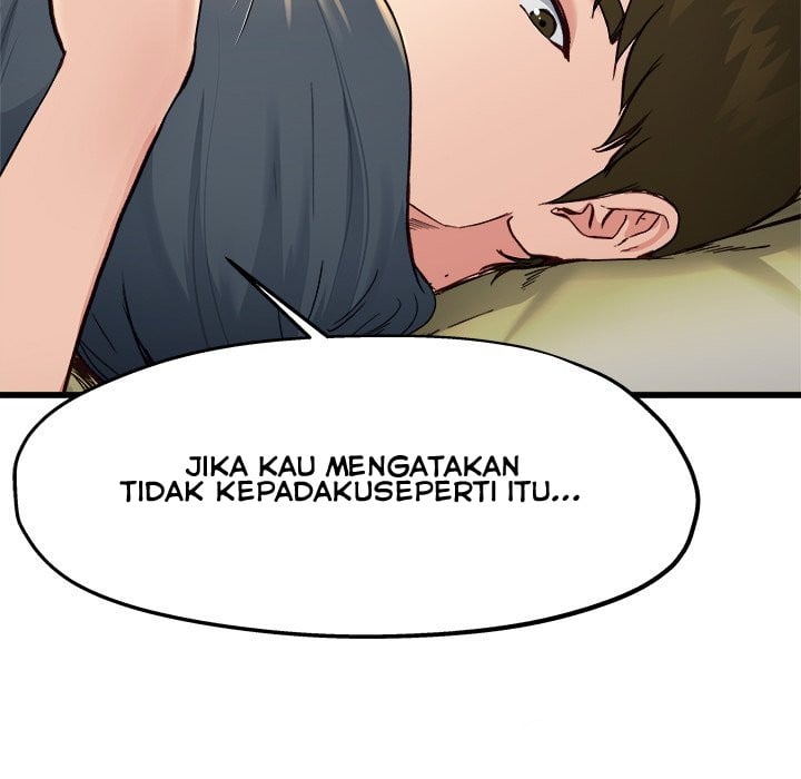 My Memory of You - Chapter 14 24