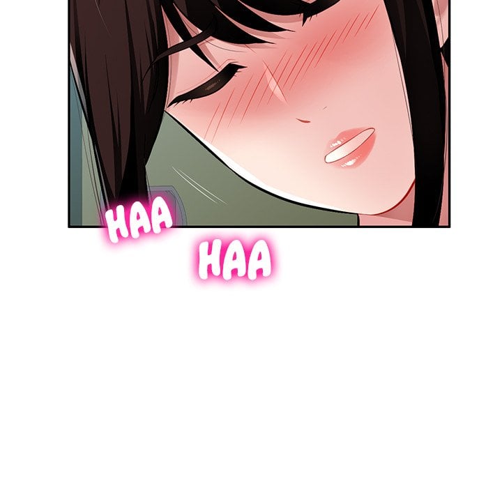 Boss Around - Chapter 14 124 Boss Around - Chapter 14 124