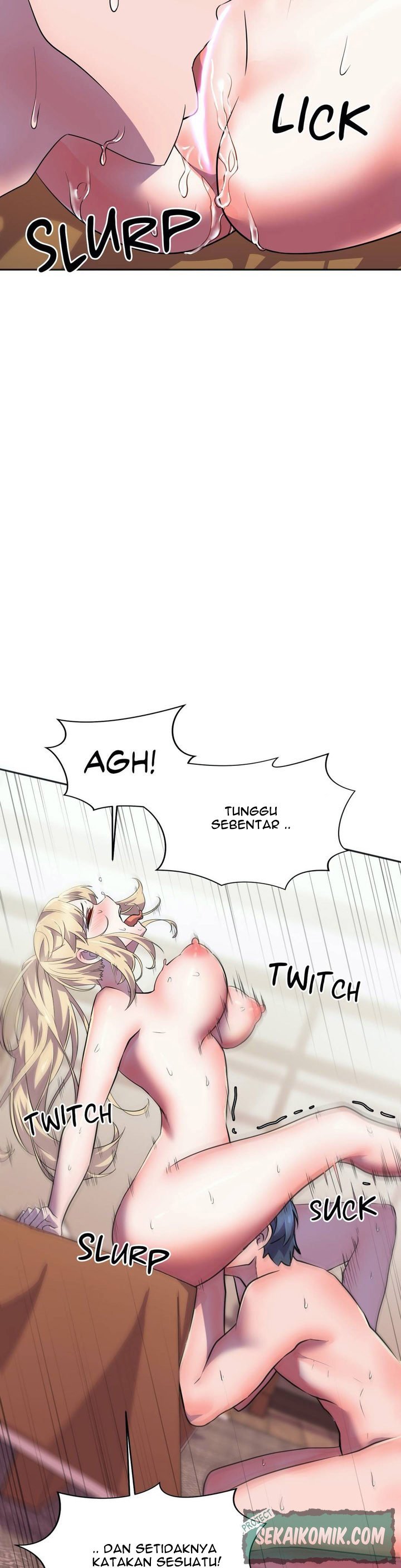 Hero Manager - Chapter 14 9 Hero Manager - Chapter 14 9