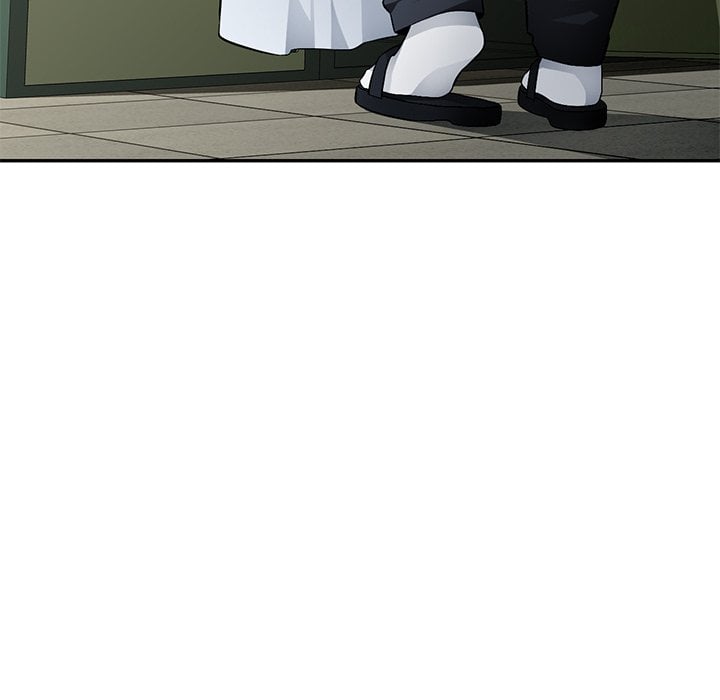 Boss Around - Chapter 14 104 Boss Around - Chapter 14 104