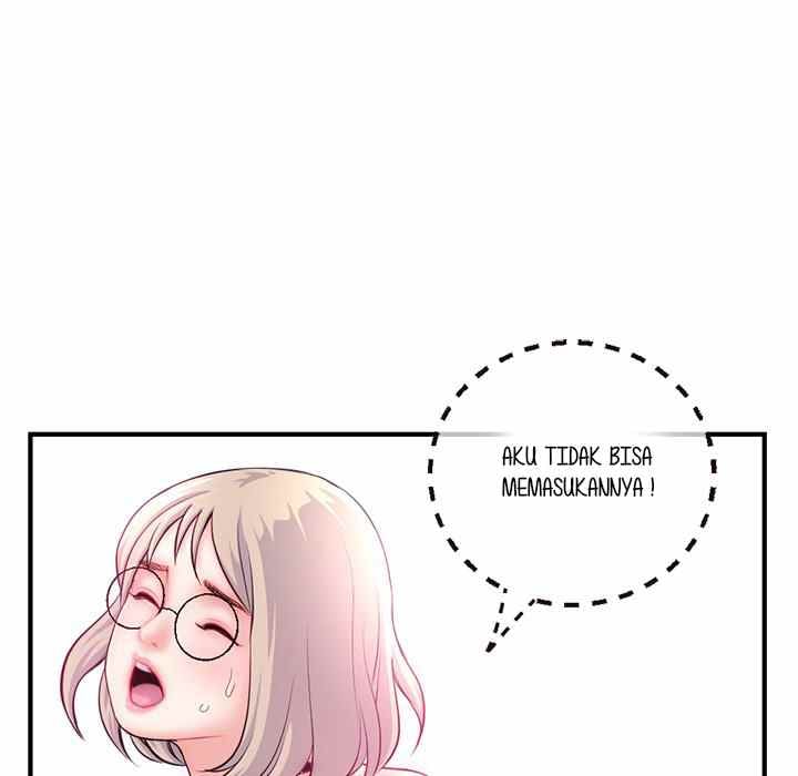 Midnight PC Cafe - Chapter 14 85 Midnight PC Cafe - Chapter 14 85