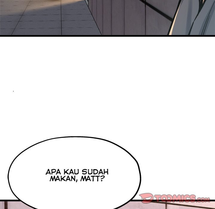 My Memory of You - Chapter 14 98