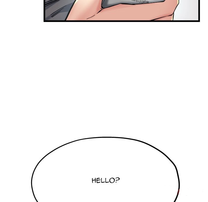 My Memory of You - Chapter 14 107