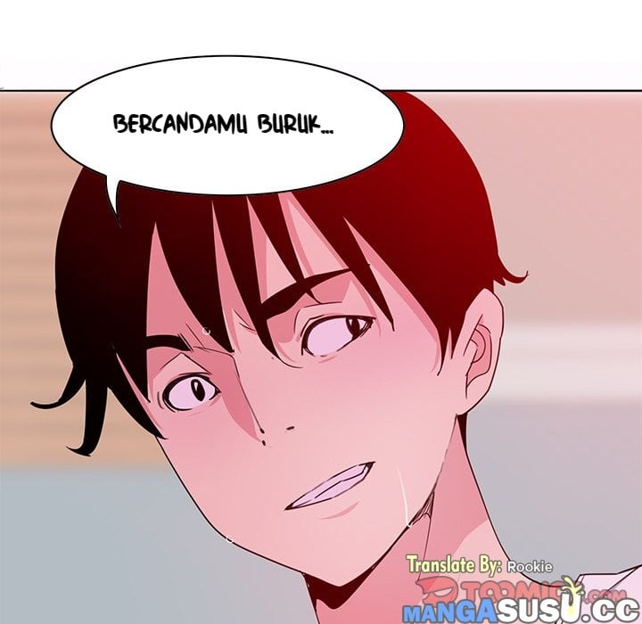 Bad Mom - Chapter 14 82