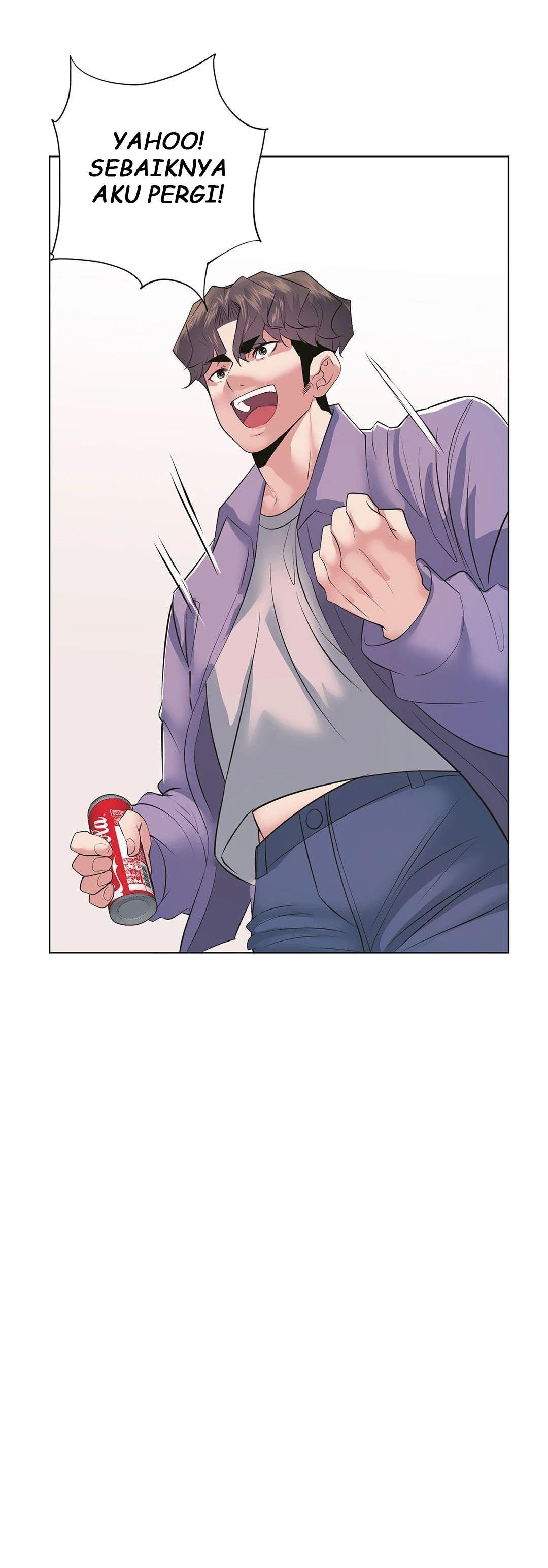 Toys Store - Chapter 14 45