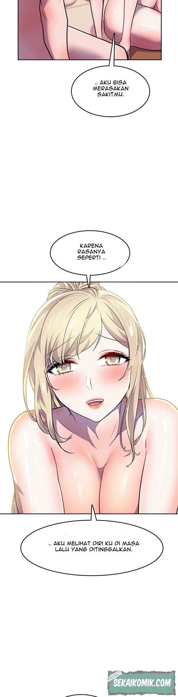 Hero Manager - Chapter 14 24 Hero Manager - Chapter 14 24