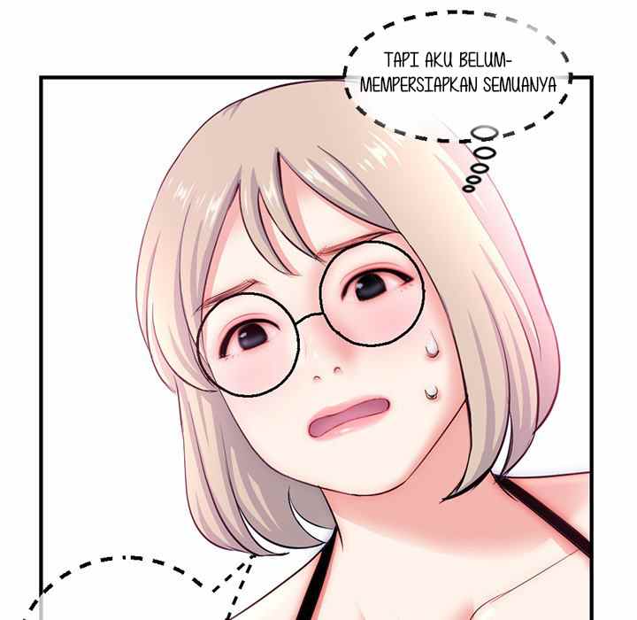 Midnight PC Cafe - Chapter 14 89 Midnight PC Cafe - Chapter 14 89