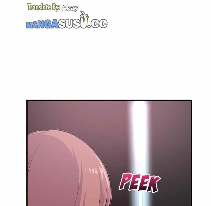 Midnight PC Cafe - Chapter 14 143 Midnight PC Cafe - Chapter 14 143