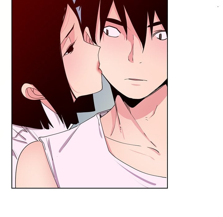 Bad Mom - Chapter 14 98