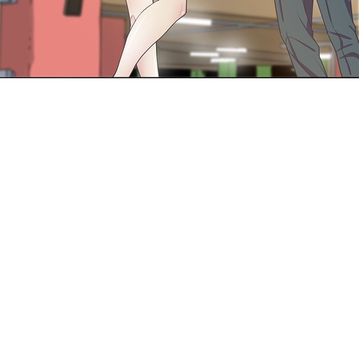 Bad Mom - Chapter 14 113