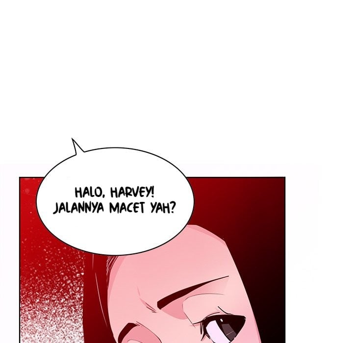 Bad Mom - Chapter 14 90