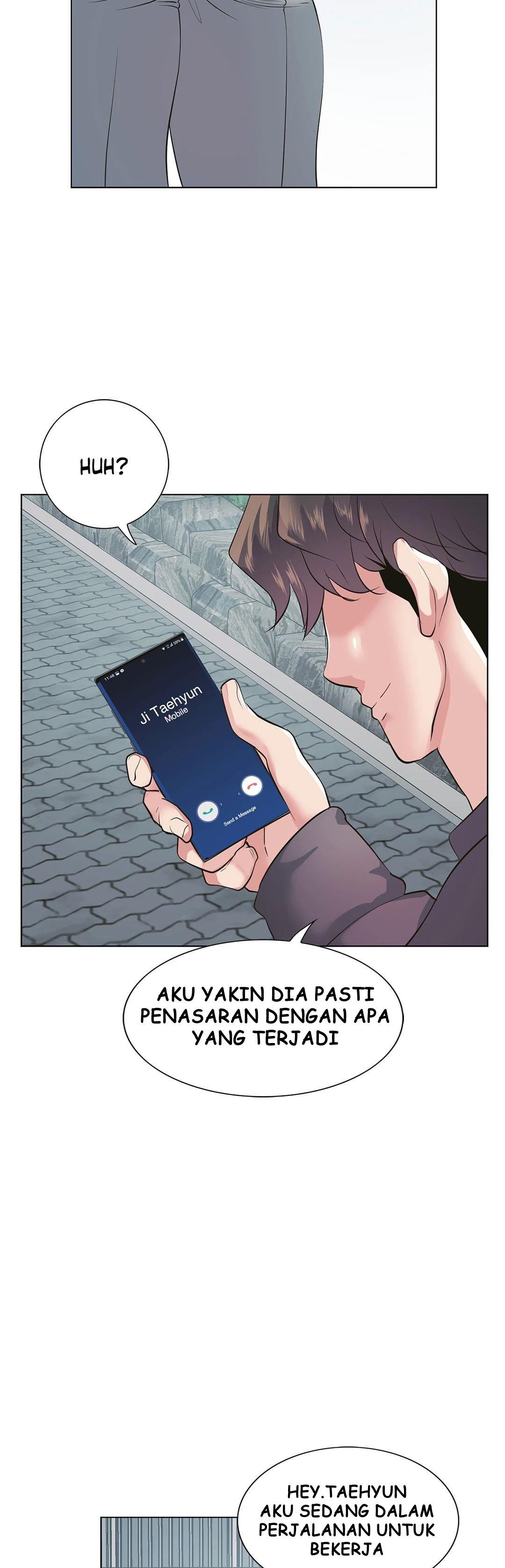 Toys Store - Chapter 14 33