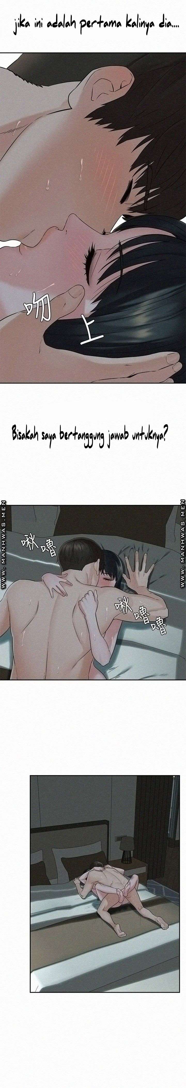 Affair Travel - Chapter 14 10