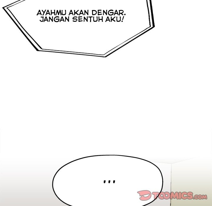 My Memory of You - Chapter 14 87
