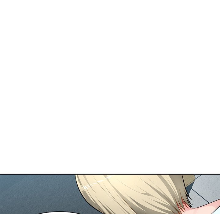 Boss Around - Chapter 14 60 Boss Around - Chapter 14 60