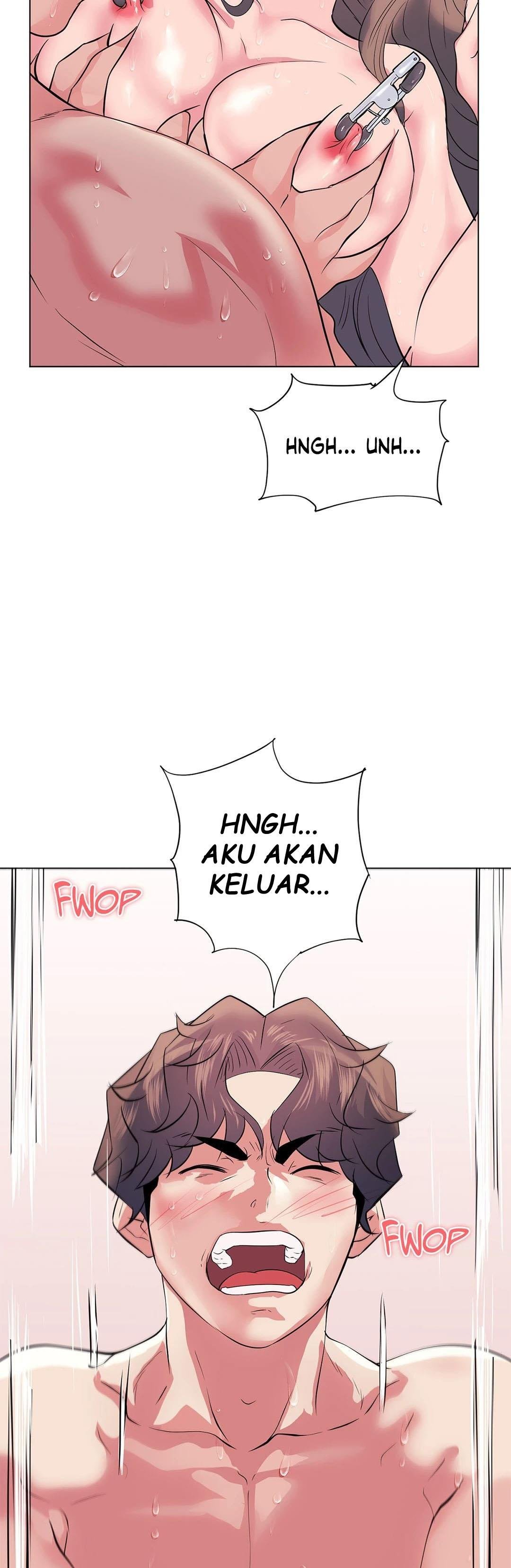 Toys Store - Chapter 14 24