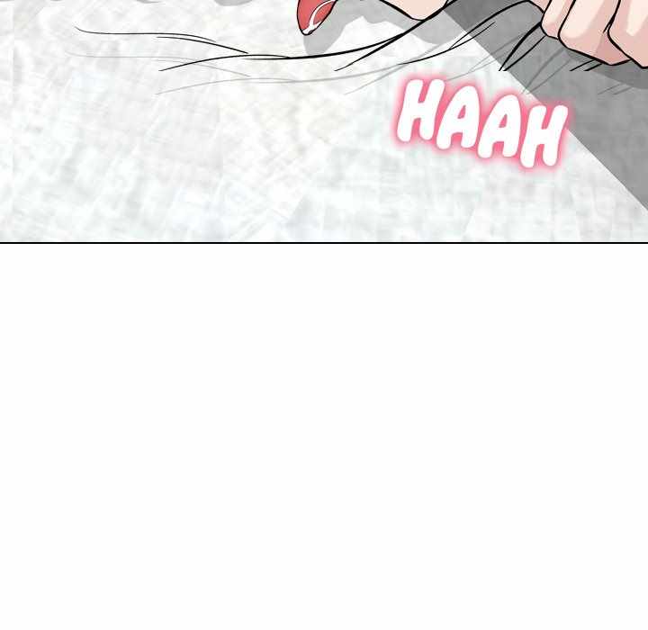 Friends (ATZ) - Chapter 14 54