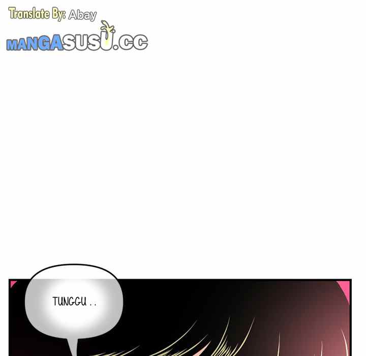 Midnight PC Cafe - Chapter 14 118 Midnight PC Cafe - Chapter 14 118