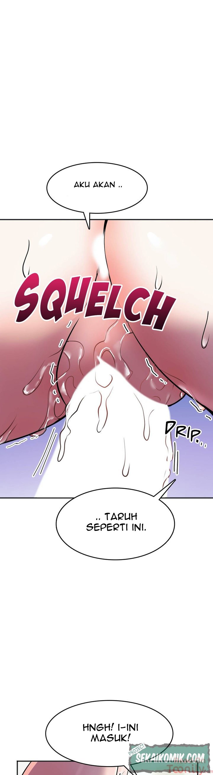 Hero Manager - Chapter 14 33 Hero Manager - Chapter 14 33