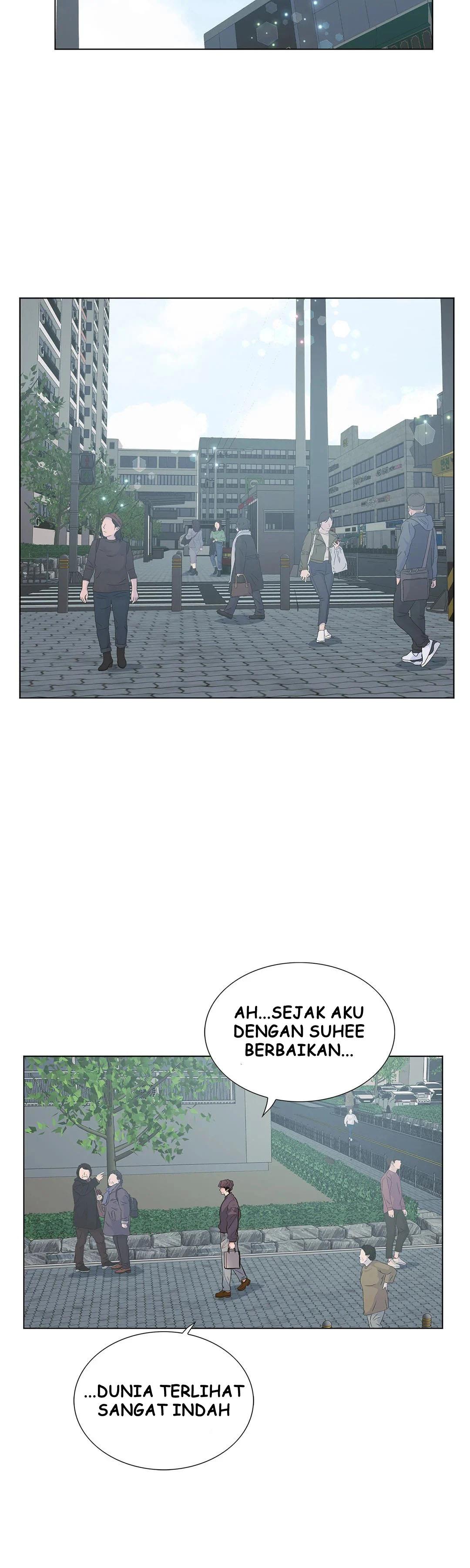 Toys Store - Chapter 14 31