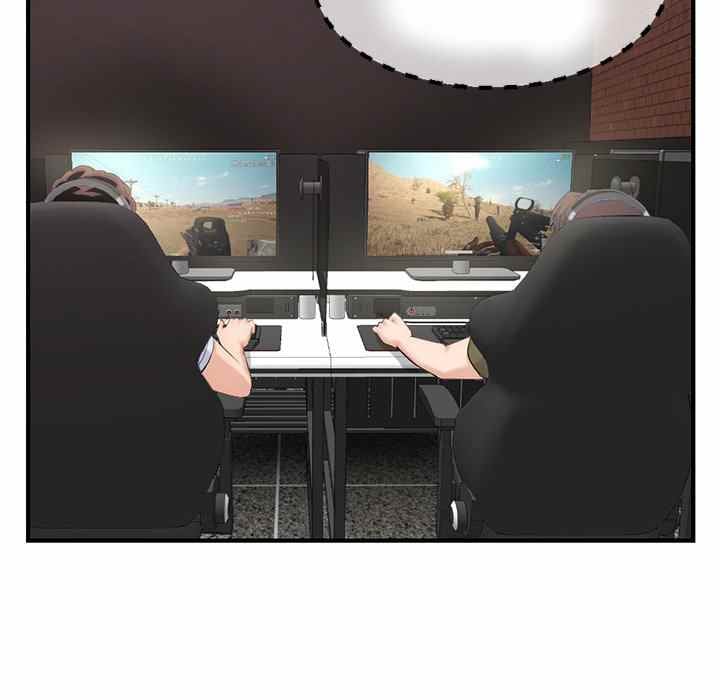 Midnight PC Cafe - Chapter 14 28 Midnight PC Cafe - Chapter 14 28