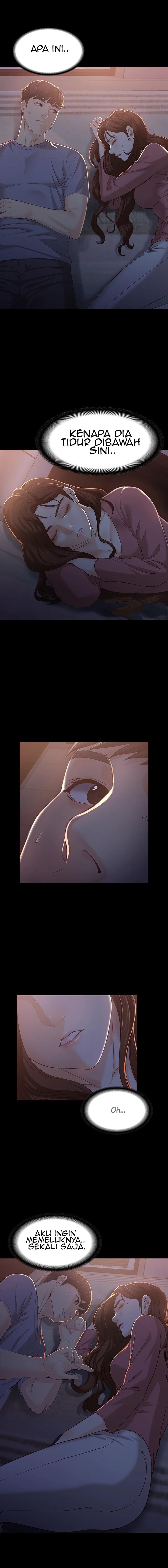 Falling for her - Chapter 14 13