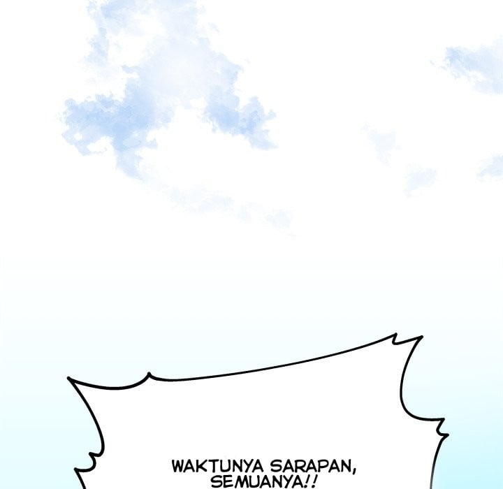 My Memory of You - Chapter 14 91