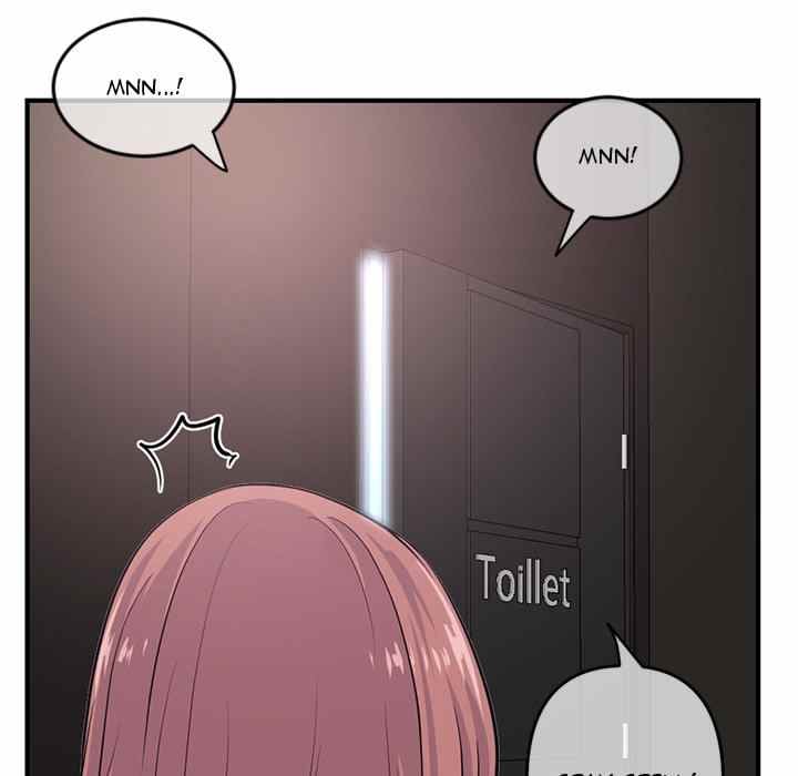 Midnight PC Cafe - Chapter 14 139 Midnight PC Cafe - Chapter 14 139