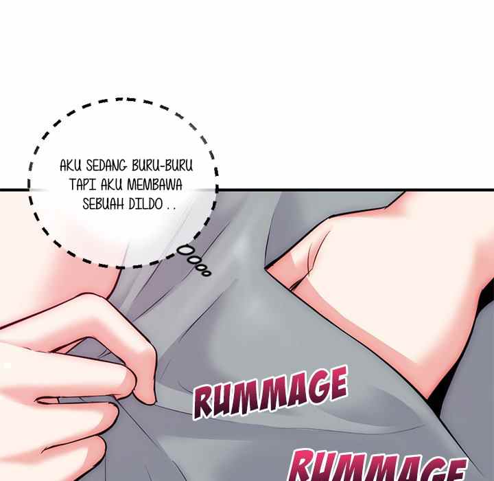 Midnight PC Cafe - Chapter 14 60 Midnight PC Cafe - Chapter 14 60