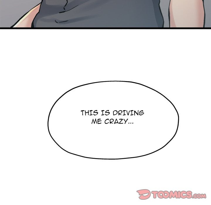 My Memory of You - Chapter 14 128