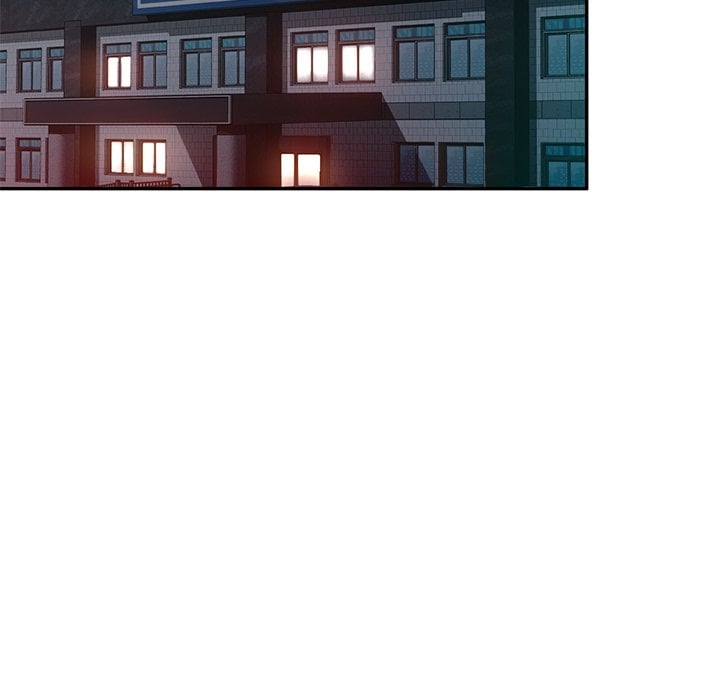 Boss Around - Chapter 14 99 Boss Around - Chapter 14 99