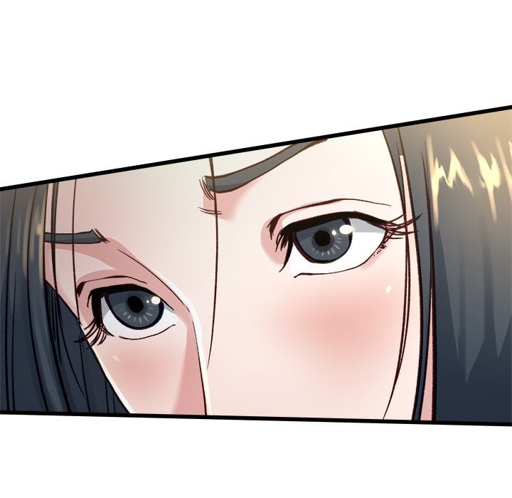 My Memory of You - Chapter 14 43
