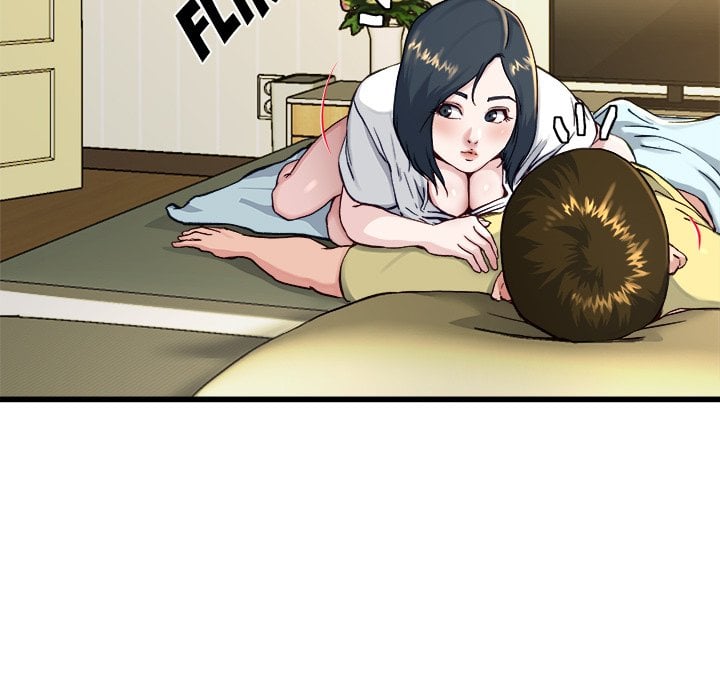My Memory of You - Chapter 14 59
