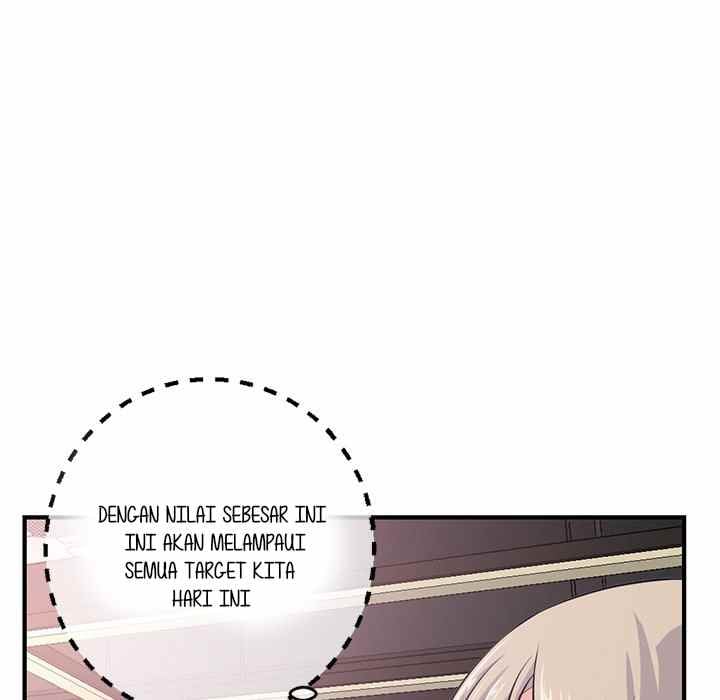 Midnight PC Cafe - Chapter 14 111 Midnight PC Cafe - Chapter 14 111