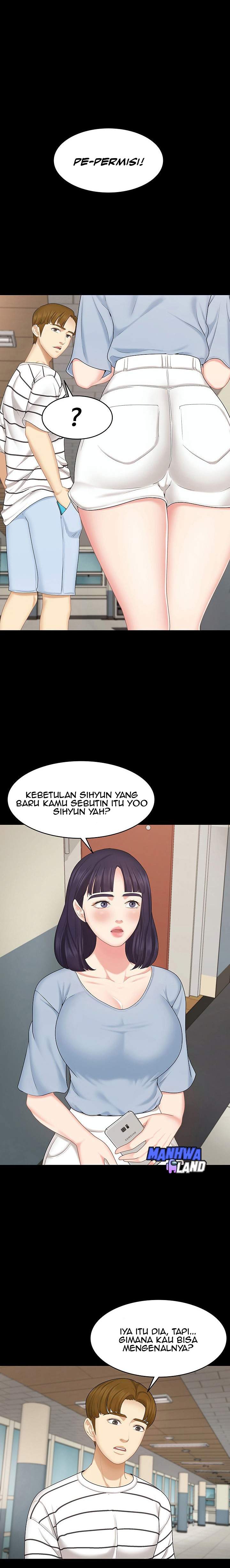 She’s my Younger Sister, but it’s okay - Chapter 14 4 She’s my Younger Sister, but it’s okay - Chapter 14 4