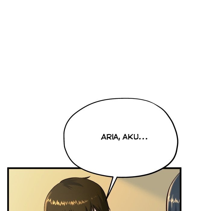 My Memory of You - Chapter 14 64