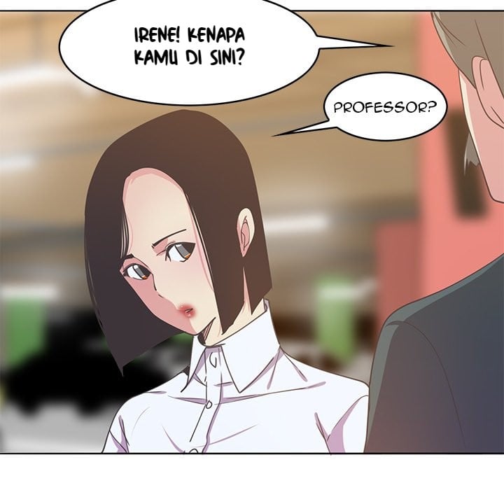 Bad Mom - Chapter 14 110