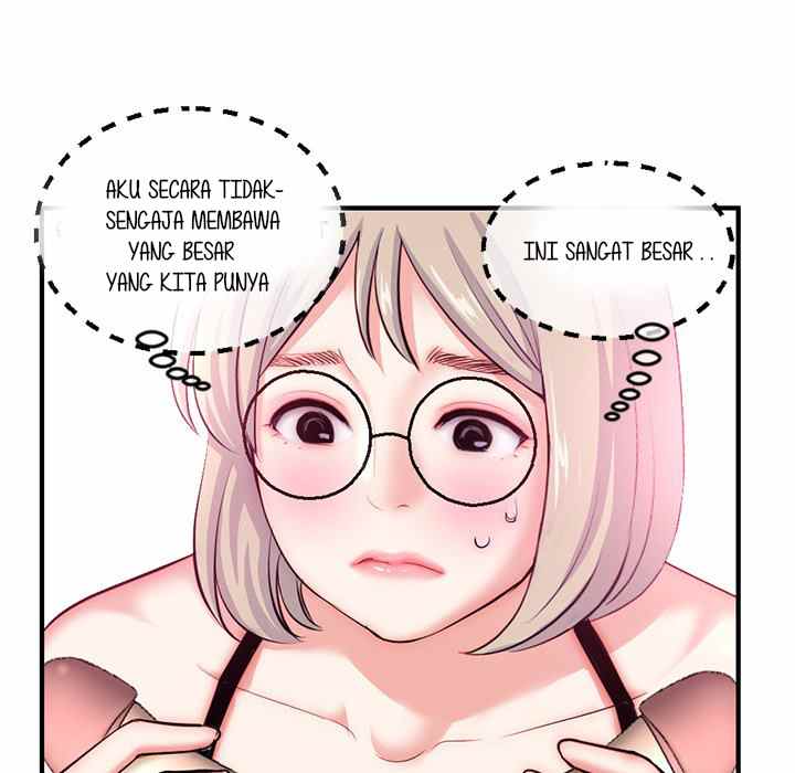 Midnight PC Cafe - Chapter 14 64 Midnight PC Cafe - Chapter 14 64