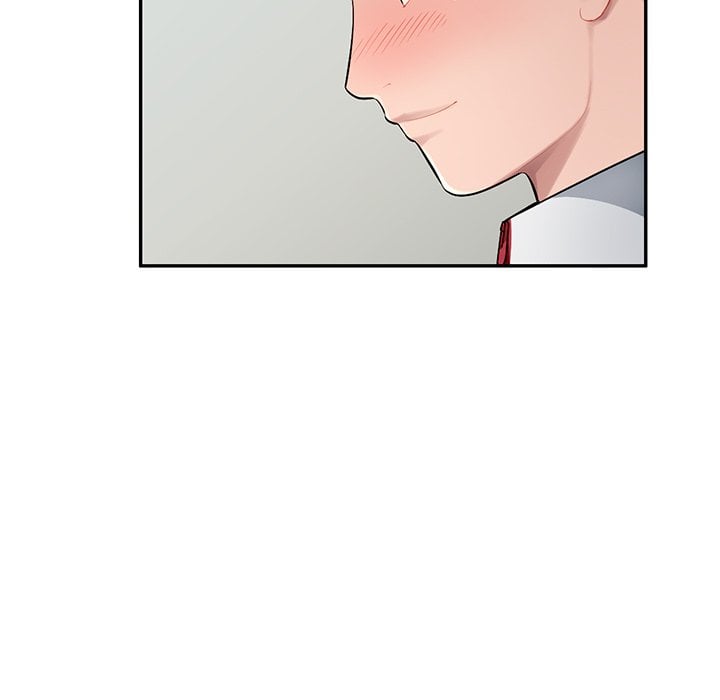 Boss Around - Chapter 14 47 Boss Around - Chapter 14 47