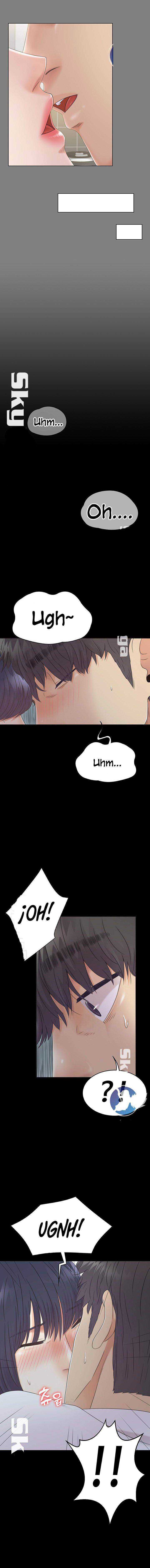 Zero Day - Chapter 14 17