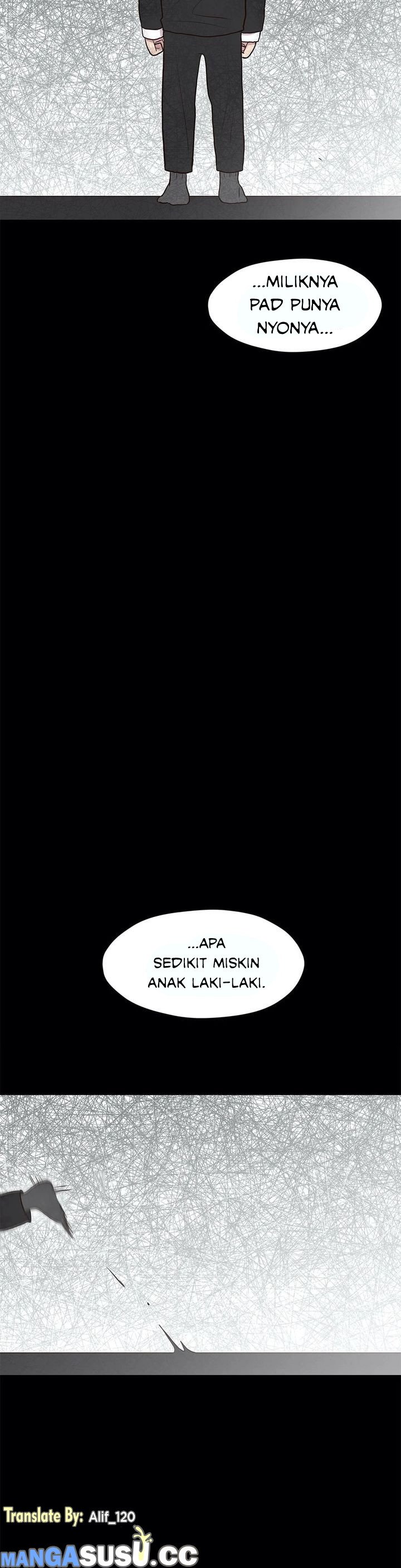 Toxic Burn - Chapter 14 28