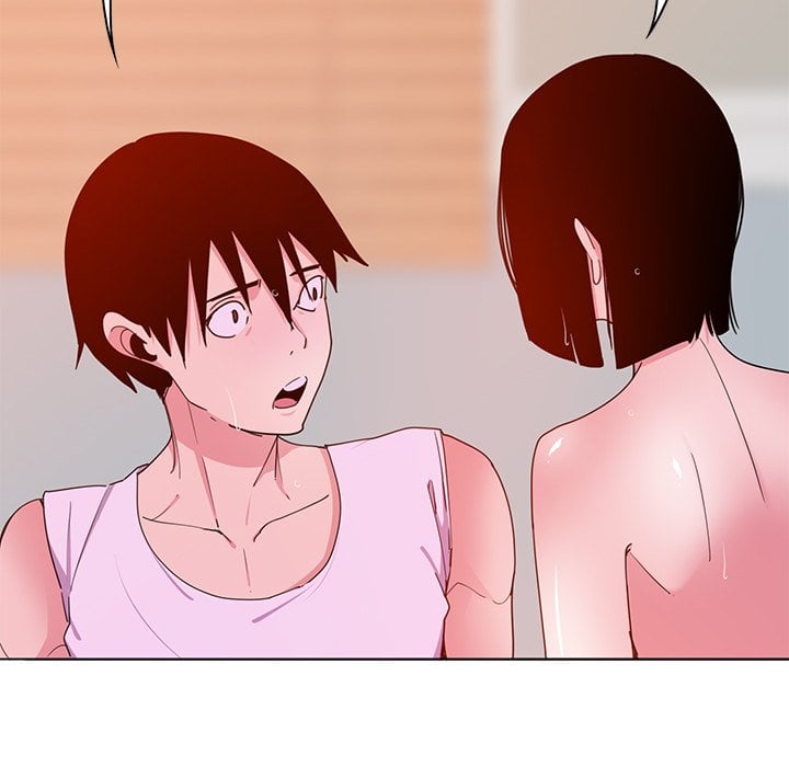 Bad Mom - Chapter 14 77