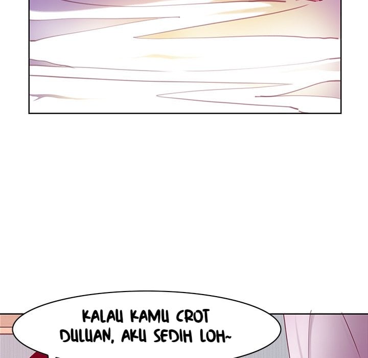 Bad Mom - Chapter 14 14